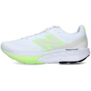 Hardloopschoenen New Balance M520CW9