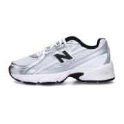 Lage Sneakers New Balance GR740NW