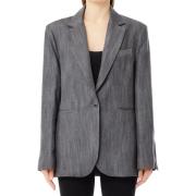 Blazer Liu Jo UF5141D0266