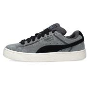 Lage Sneakers Puma 402569-02