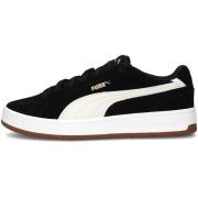 Lage Sneakers Puma 402633-01