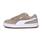 Lage Sneakers Puma 396577-38