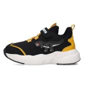 Lage Sneakers Bull Boys DNAI5123A00