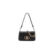 Handtas Liu Jo AF5138E0161