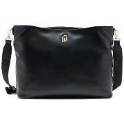 Handtas Liu Jo AF5035E0077