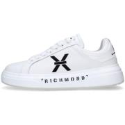 Lage Sneakers John Richmond 29103/CP-A