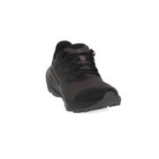 Hardloopschoenen Salomon Elixir Tour Wp