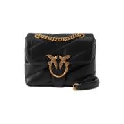 Handtas Pinko 100040A0F2