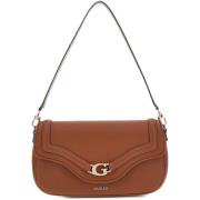 Handtas Guess HWBG7993200