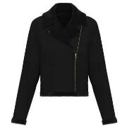 Blazer Emme Marella GHIACCI