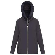 Windjack Emme Marella JERZU