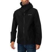 Trainingsjack Berghaus Deluge Pro 3.0-jas