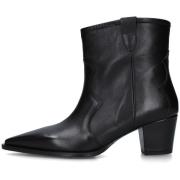 Enkellaarzen Anita 615