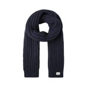 Sjaal Pepe jeans PB0600001 595