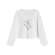 T-Shirt Lange Mouw Pepe jeans PG5000001 800