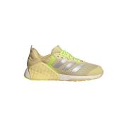 Lage Sneakers adidas Dropset 3