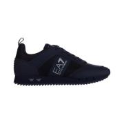 Lage Sneakers Emporio Armani 7X000337AF18613MZ187
