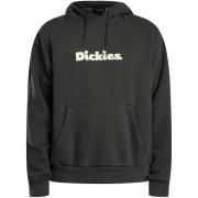 Sweater Dickies Slayden Pullover Hoodie