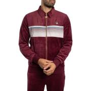 Trainingsjack Fila Malakai trainingsjack