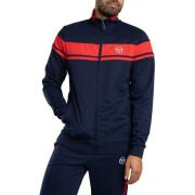 Trainingsjack Sergio Tacchini Damarindo trainingsjack
