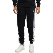 Trainingsbroek Sergio Tacchini Damarindo Track Joggers