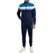 Trainingspak Sergio Tacchini Damarindo trainingspak