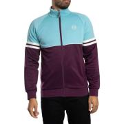 Trainingsjack Sergio Tacchini Orion trainingsjack