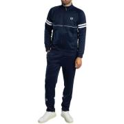 Trainingspak Sergio Tacchini Orion trainingspak