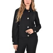 Blazer Liu Jo CF5344J1857