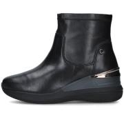 Enkellaarzen Cinzia Soft IV2524013