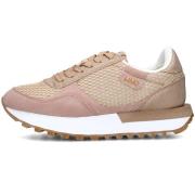 Lage Sneakers Liu Jo BF5057TX500