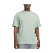 T-shirt Jack &amp; Jones -