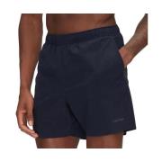 Zwembroek Calvin Klein Jeans -