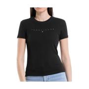 T-shirt Tommy Hilfiger -