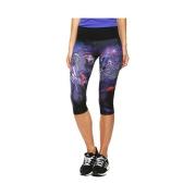 Legging adidas Ais Tight