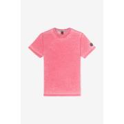 T-shirt Le Temps des Cerises T-shirt MELO