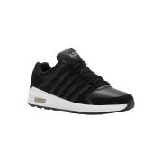 Lage Sneakers K-Swiss Vista Trainer 2023