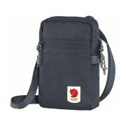 Handtas Fjallraven High Coast Pocket