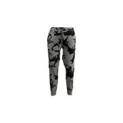 Legging Nike Camouflage Jogginghose