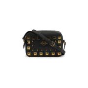 Schoudertas Love Moschino JC4286PP0BKO0000