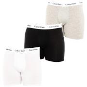 Boxers Calvin Klein Jeans NB1770A-MP1