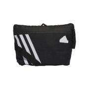 Handtas adidas HT4765