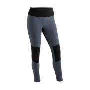 Legging Maier Sports Dacit W