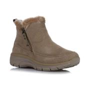 Enkellaarzen Skechers Easy Going Cool Zi