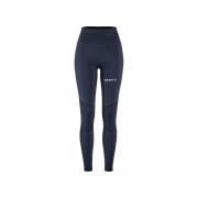 Legging Craft Extend Force