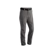 Broek Maier Sports 132001904