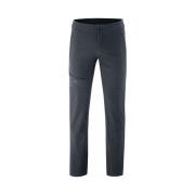 Trainingsbroek Maier Sports 132303949