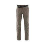 Broek Maier Sports 132001780