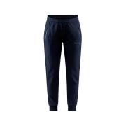 Harembroek Craft Core Soul