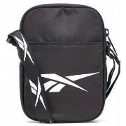 Schoudertas Reebok Sport H36585